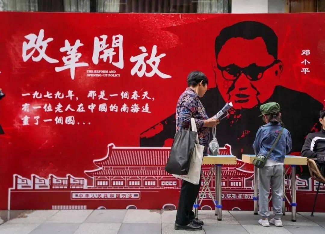 解疑网-怎么炒年糕好吃有问必答平台